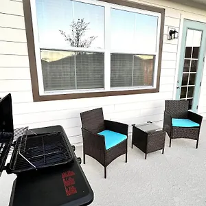  Villa Townhouse In Champions Gate United States