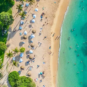  Villa Ocean At Turtle Bay United States